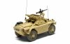 Airfix 1386 Ferret Scout Car Mk.1 1/35